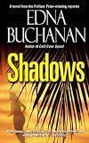 Shadows: A Novel