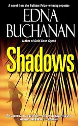 Shadows: A Novel