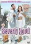 Beverly Hood
