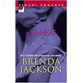 Night Heat (Paperback)