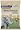 Barbara's Bakery Snackimals Animal Cookies, Oatmeal, 2.125-Ounce Bags (Pack of 18)