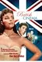 British Cinema Volume 2 - Comedy Collection: Disc One: Our Girl Friday & Dentist in the Chair Disc Two: Runaway Bus, Carry on Admiral & Time of His Life