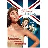 British Cinema Collection: Comedies 2 [DVD] [Region 1] [US Import] [NTSC]