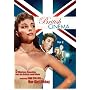 British Cinema Volume 2 - Comedy Collection: Disc One: Our Girl Friday & Dentist in the Chair Disc Two: Runaway Bus, Carry on Admiral & Time of His Life