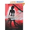 Ravage: A Deviants Novel