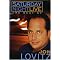 Terrific Television Comedy on DVD