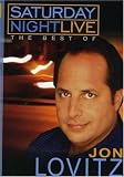 Saturday Night Live - The Best of Jon Lovitz