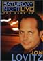 Saturday Night Live - The Best of Jon Lovitz