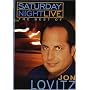 Saturday Night Live - The Best of Jon Lovitz