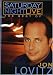 Saturday Night Live - The Best of Jon Lovitz