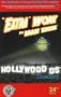 Extra Work for Brain Surgeons: A Hollywood OS Directory 24th Edition