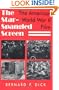 The Star-Spangled Screen: The American World War II Film