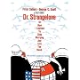 Dr. Strangelove or: How I Learned to Stop Worrying and Love the Bomb