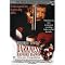 The True Stories Collection dvds