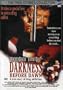 Darkness Before Dawn (True Stories Collection TV Movie)