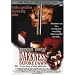 Darkness Before Dawn (True Stories Collection TV Movie)