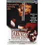 Darkness Before Dawn (True Stories Collection TV Movie)