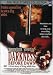 Darkness Before Dawn (True Stories Collection TV Movie)