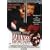 Darkness Before Dawn (True Stories Collection TV Movie)