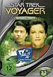 Star Trek - Voyager: Season 2, Part 2 [4 DVDs]