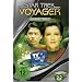 Star Trek - Voyager: Season 2, Part 2 (4 DVDs)