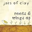 Roots & Wings EP