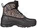 Northside Men's Buckshot Boot
