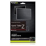 ���i�̏ڍ�