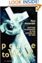 Peace to War: Shifting Allegiances in the Assemblies of God (The C. Henry Smith Series)