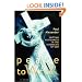 Peace to War: Shifting Allegiances in the Assemblies of God (The C. Henry Smith Series)