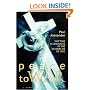 Peace to War: Shifting Allegiances in the Assemblies of God (The C. Henry Smith Series)