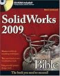 SolidWorks 2009 Bible