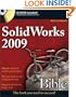SolidWorks 2009 Bible