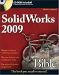 SolidWorks 2009 Bible