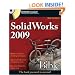 SolidWorks 2009 Bible