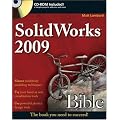 Solidworks 2009 Bible