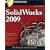 SolidWorks 2009 Bible