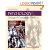 Psychology: Concepts and Connections, Brief Version