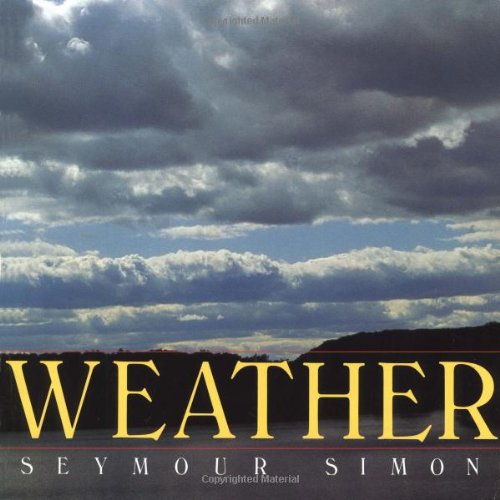 Weather