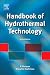 Handbook of Hydrothermal Technology, Second Edition (Materials Science and Process Technology)
