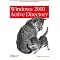 Technical Books That I Like