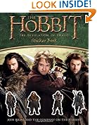 The Hobbit
