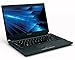 Toshiba Portege R700-S1320 - INTEL - CORE I5 - 520M - 2.4 GHZ - DDR3 SDRAM - RAM: 4 GB - SERIAL