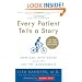 Every Patient Tells a Story: Medical Mysteries and the Art of Diagnosis