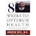 insomnia33 - 8 Weeks to Optimum Health A Proven Program