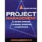 Project Management Journeyman - updated May 2010