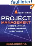Project Management: A Systems Approac...