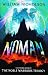 Noman 3 Signed Edition (Noble Warriors Trilogy)