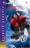 Stranded With A Stranger (Silhouette Intimate Moments) (Silhouette Intimate Moments)