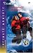 Books : Stranded With A Stranger (Silhouette Intimate Moments) (Silhouette Intimate Moments)